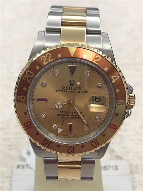 reloj rolex sencillo|relojes Rolex originales precios.